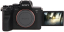 Беззеркальный фотоаппарат Sony Alpha a7 IV Body цена